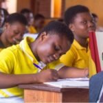 Major BECE Timetable Shake-Up: Education Minister Proposes 8-Day Exam Schedule