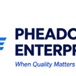 Pheador Enterprise: Quality Electrical Solutions for Modern Living