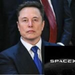 Beyond Billions: How Elon Musk Reached the $1 Trillion Milestone