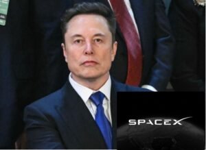 Beyond Billions: How Elon Musk Reached the $1 Trillion Milestone
