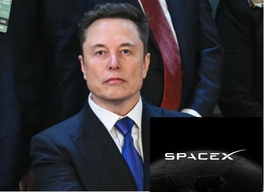 Beyond Billions: How Elon Musk Reached the $1 Trillion Milestone