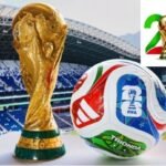 Why the 2026 FIFA World Cup Will Be Different From Every Tournament Before It