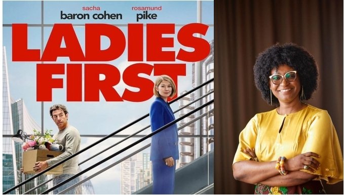 How Netflix’s Ladies First Is Changing Advertising for African Brands and Filmmakers