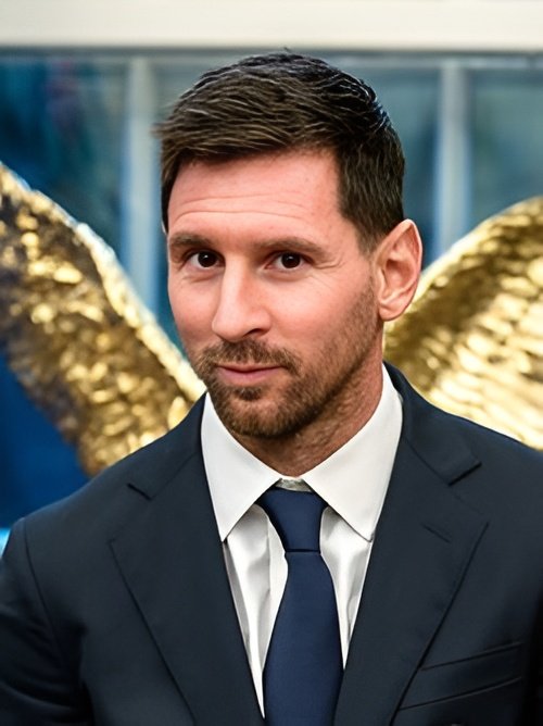 Why Lionel Messi Remains Football’s Ultimate Genius