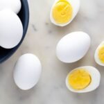 Egg Nutrition: Why Eggs Are a Powerful Superfood