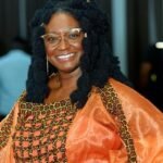 Juliet Yaa Asantewa Asante: The Visionary Transforming Africa’s Film Industry