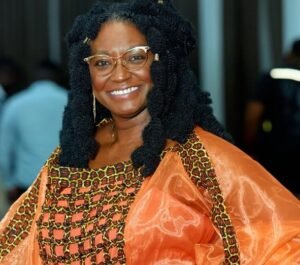 Juliet Yaa Asantewa Asante: The Visionary Transforming Africa’s Film Industry