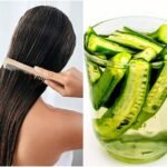 Okra Water for Hair Growth: Benefits, Uses and Side Effects
