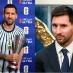 Why Lionel Messi Remains Football’s Ultimate Genius