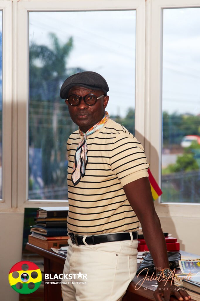 Inside the House of Safori: The Stunning Paintings That Turned a Home Into an Artistic Masterpiece