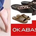 Okabashi: The Comfort Footwear Brand Redefining Fashion and Everyday Lifestyle