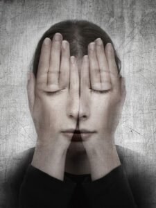 10 Hidden Signs of Depression You Should Never Ignore