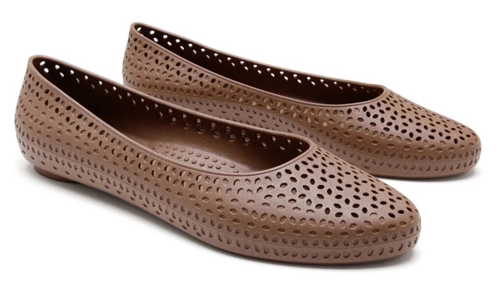 Okabashi: The Comfort Footwear Brand Redefining Fashion and Everyday Lifestyle
