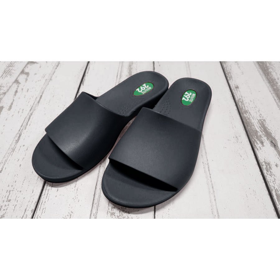 Okabashi: The Comfort Footwear Brand Redefining Fashion and Everyday Lifestyle