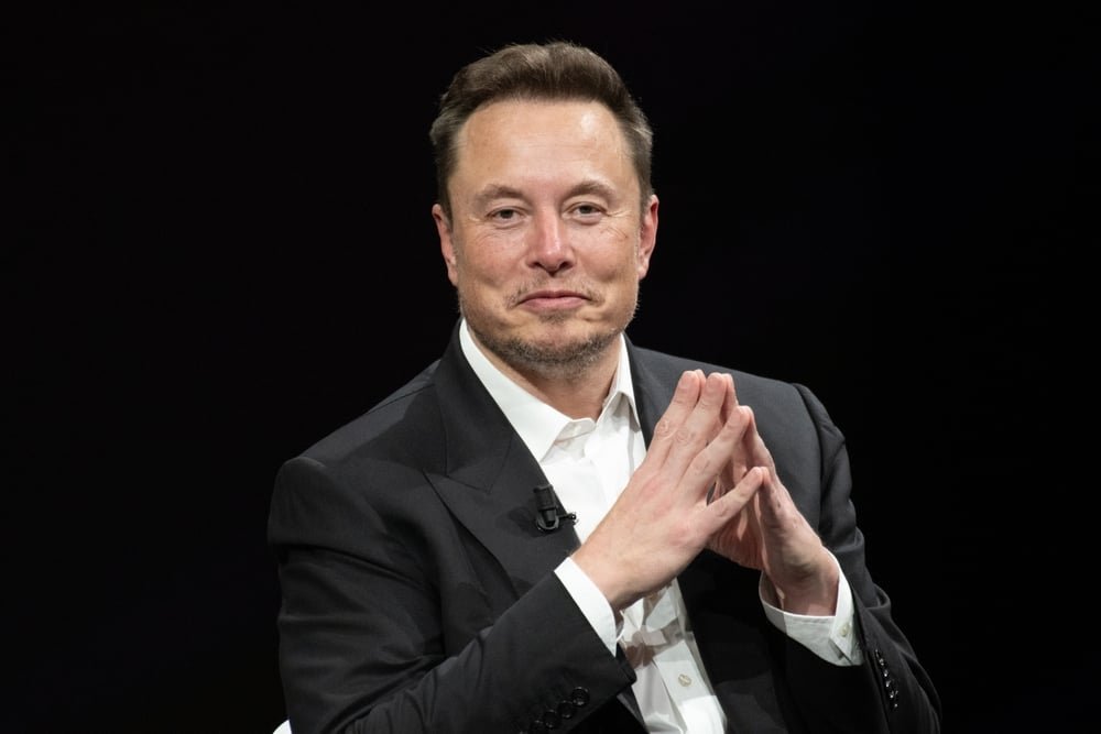 Beyond Billions: How Elon Musk Reached the $1 Trillion Milestone