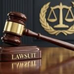 What Is Ghana's Tribunal Bill 2026? Everything You Need to Know