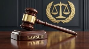 What Is Ghana's Tribunal Bill 2026? Everything You Need to Know