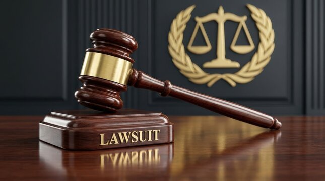 What Is Ghana's Tribunal Bill 2026? Everything You Need to Know