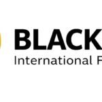 Meet the 2026 BSIFF Jury
