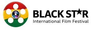 Meet the 2026 BSIFF Jury