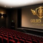 Golden Eagle Cinemas to Host BSIFF Kumasi 2026
