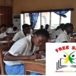 SHS Double-Track Set for Exit as Cabinet Approves $331m