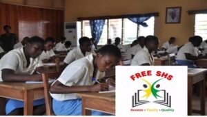 SHS Double-Track Set for Exit as Cabinet Approves $331m