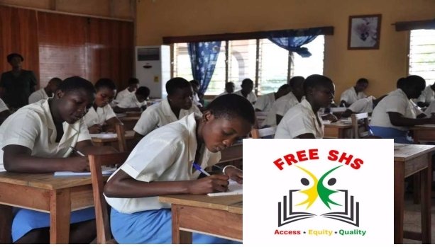SHS Double-Track Set for Exit as Cabinet Approves $331m